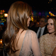 Image for article titled The Good, the Bad and the Horribly Ugly of Oscar Night's After Parties
